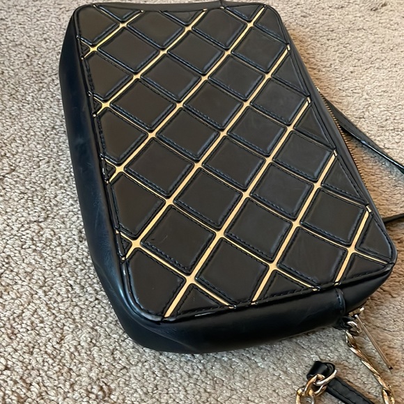 Michael Kors crossbody - Picture 6 of 6